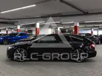 2022 Audi RS6