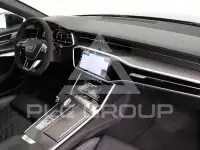 2022 Audi RS6