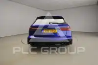 2022 Audi RS6