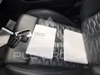 2022 Audi RS6