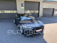 2022 Audi RS6