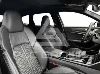 2022 Audi RS6