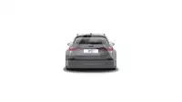 2022 Audi RS6