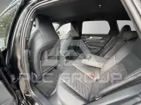 2022 Audi RS6