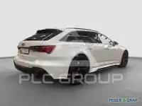 2022 Audi RS6