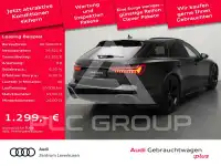 2022 Audi RS6
