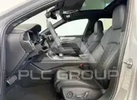2022 Audi RS6