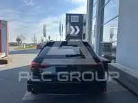 2022 Audi RS6