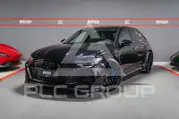 2022 Audi RS6