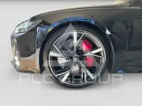 2022 Audi RS6