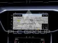 2022 Audi RS6