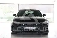 2022 Audi RS6