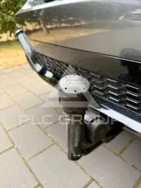 2022 Audi RS6