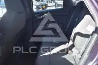 2022 Audi Q4