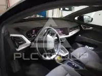 2022 Audi Q4