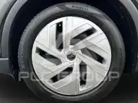 2022 Audi Q4