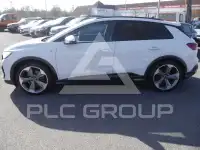 2022 Audi Q4