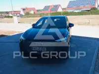 2022 Audi Q4