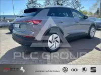 2022 Audi Q4