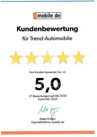 2022 Audi Q4