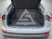 2022 Audi Q4