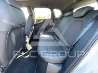 2022 Audi Q4