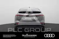 2022 Audi Q4