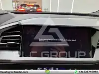 2022 Audi Q4