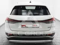 2022 Audi Q4
