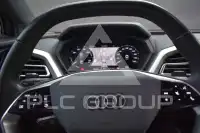 2022 Audi Q4