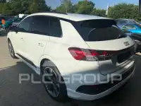 2022 Audi Q4