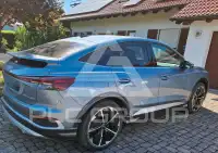 2022 Audi Q4