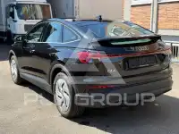 2022 Audi Q4