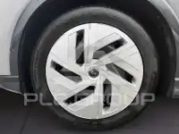2022 Audi Q4
