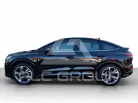 2022 Audi Q4