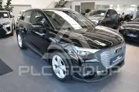 2022 Audi Q4