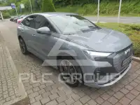 2022 Audi Q4