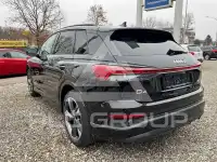 2022 Audi Q4
