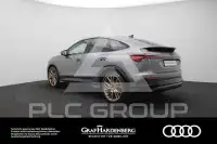 2022 Audi Q4