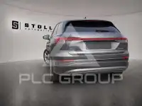 2022 Audi Q4
