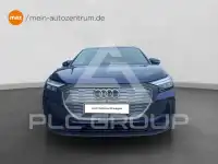 2022 Audi Q4
