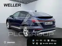 2022 Audi Q4