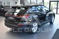 2022 Audi Q4