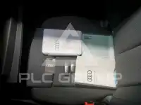 2022 Audi Q4