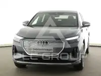 2022 Audi Q4