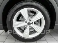 2022 Audi Q4