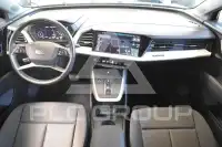 2022 Audi Q4