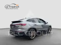 2022 Audi Q4