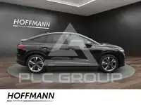 2022 Audi Q4