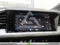 2022 Audi Q4
